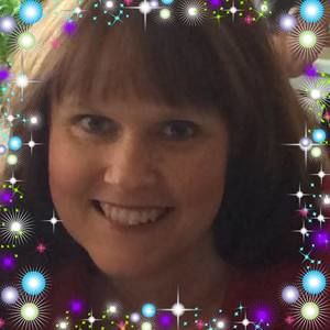 Meet your Posher, Sherry